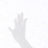 460>_836135